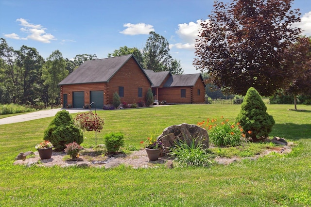 9956 Gruett Rd, Saint Louis, MI 48880 - photo 2