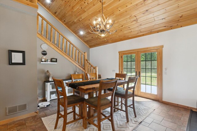 9956 Gruett Rd, Saint Louis, MI 48880 - photo 20