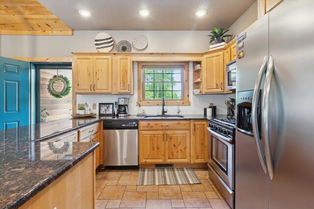 9956 Gruett Rd, Saint Louis, MI 48880 - photo 12