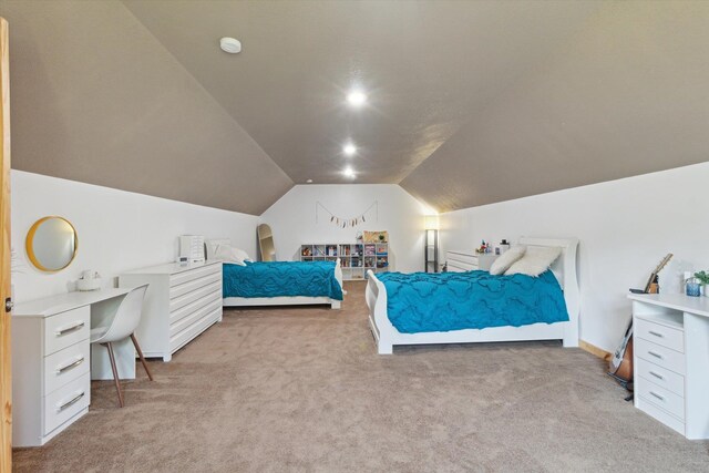 9956 Gruett Rd, Saint Louis, MI 48880 - photo 38