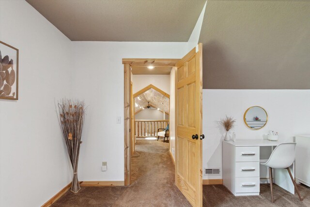 9956 Gruett Rd, Saint Louis, MI 48880 - photo 40