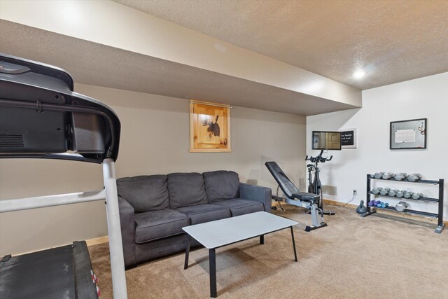 9956 Gruett Rd, Saint Louis, MI 48880 - photo 48