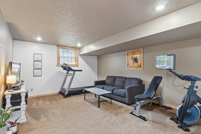9956 Gruett Rd, Saint Louis, MI 48880 - photo 49