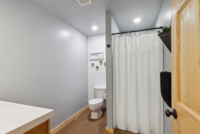 9956 Gruett Rd, Saint Louis, MI 48880 - photo 53