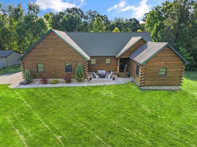 9956 Gruett Rd, Saint Louis, MI 48880 - photo 75