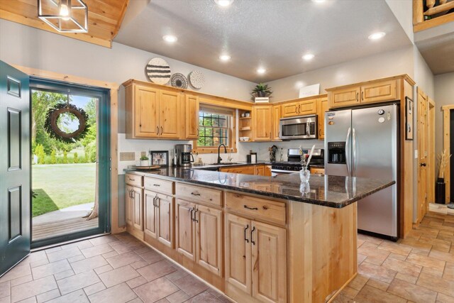 9956 Gruett Rd, Saint Louis, MI 48880 - photo 10