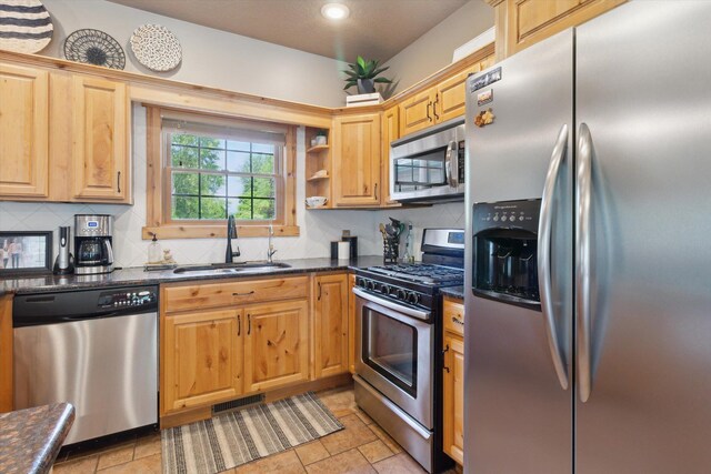 9956 Gruett Rd, Saint Louis, MI 48880 - photo 13