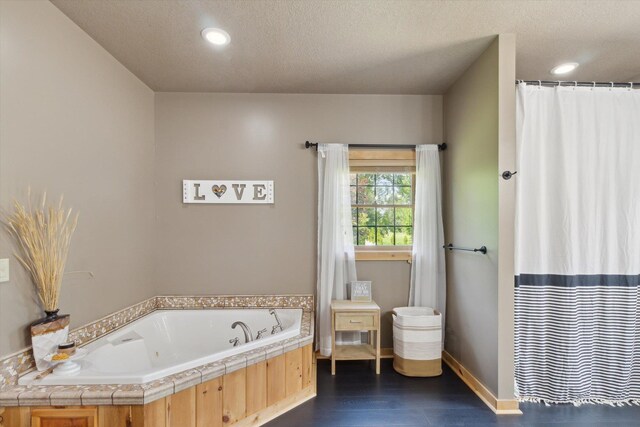 9956 Gruett Rd, Saint Louis, MI 48880 - photo 26