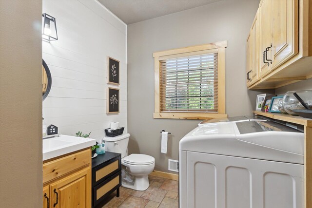 9956 Gruett Rd, Saint Louis, MI 48880 - photo 41