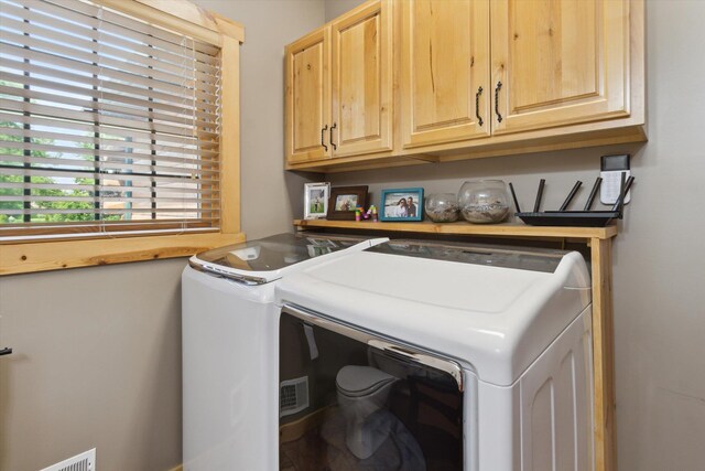 9956 Gruett Rd, Saint Louis, MI 48880 - photo 43