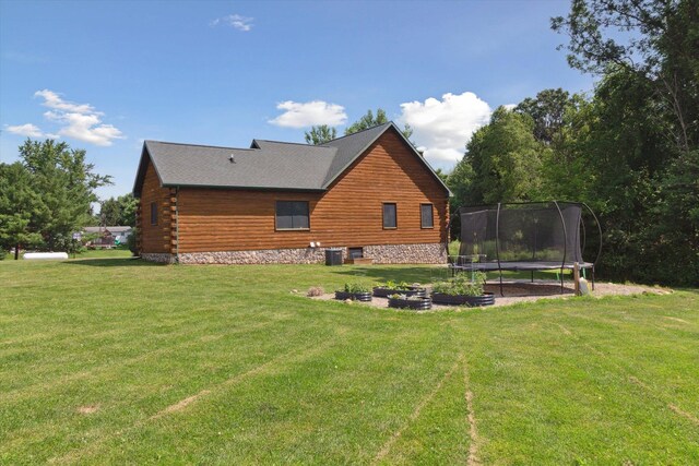 9956 Gruett Rd, Saint Louis, MI 48880 - photo 64