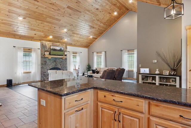 9956 Gruett Rd, Saint Louis, MI 48880 - photo 14