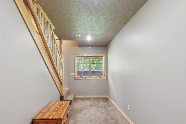 9956 Gruett Rd, Saint Louis, MI 48880 - photo 45