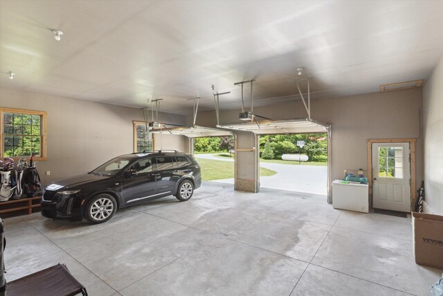 9956 Gruett Rd, Saint Louis, MI 48880 - photo 56