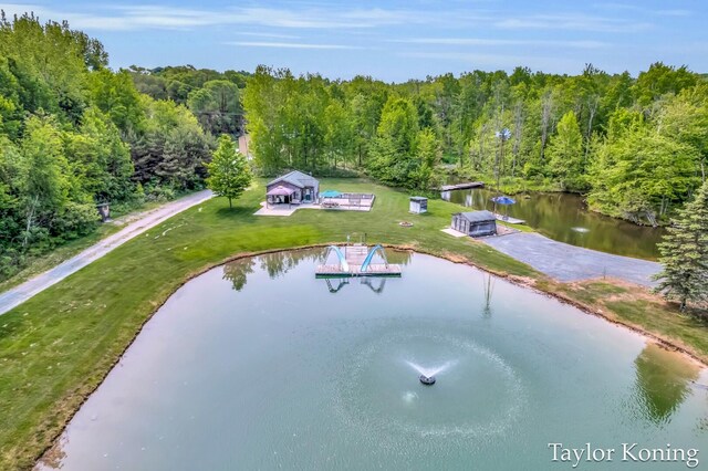 3111 N 128th Ave, Hart, MI 49420 - photo 3