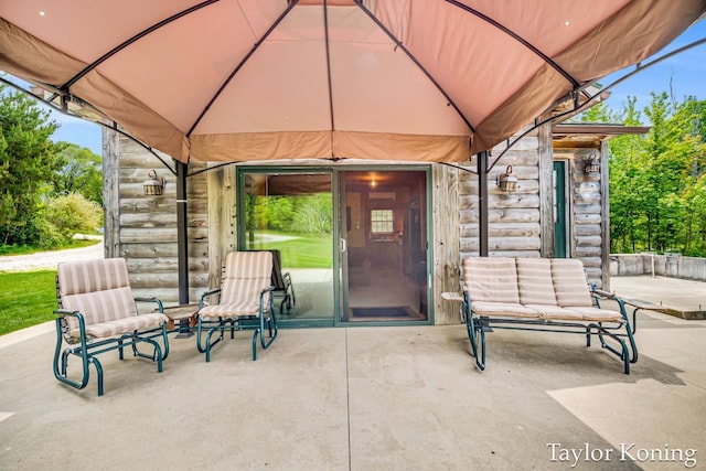 3111 N 128th Ave, Hart, MI 49420 - photo 7