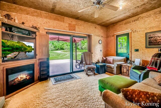3111 N 128th Ave, Hart, MI 49420 - photo 9