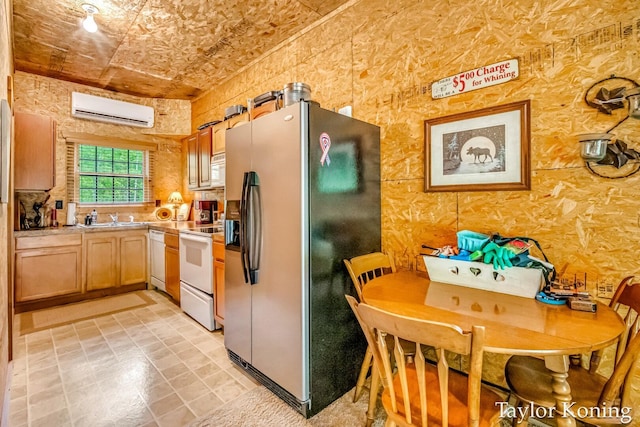 3111 N 128th Ave, Hart, MI 49420 - photo 10