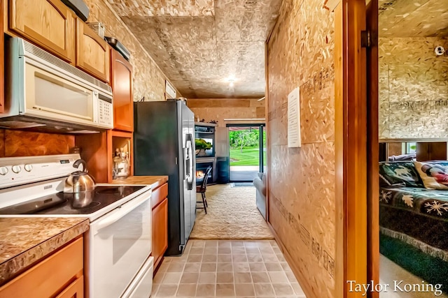 3111 N 128th Ave, Hart, MI 49420 - photo 12