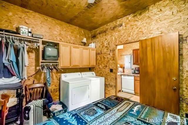 3111 N 128th Ave, Hart, MI 49420 - photo 14