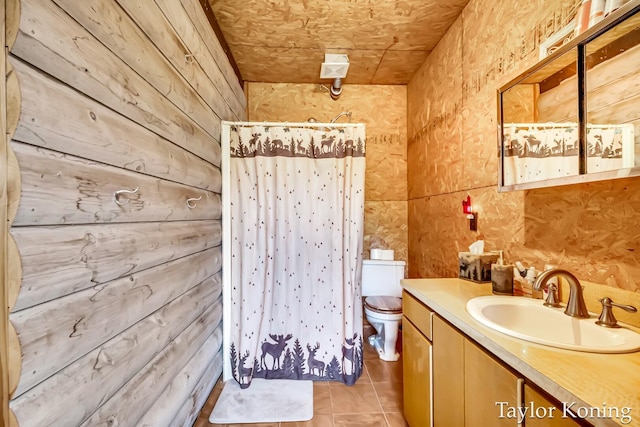 3111 N 128th Ave, Hart, MI 49420 - photo 15