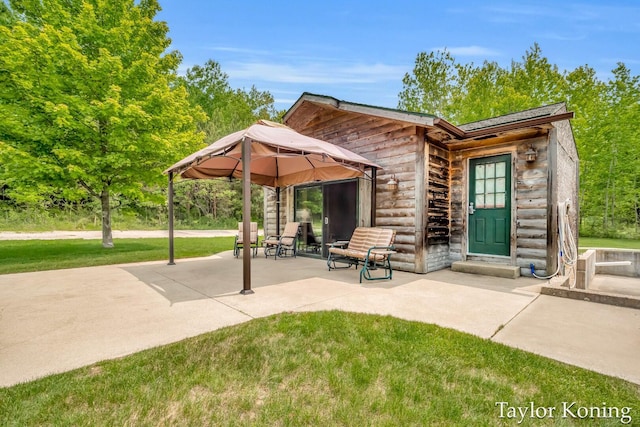 3111 N 128th Ave, Hart, MI 49420 - photo 17