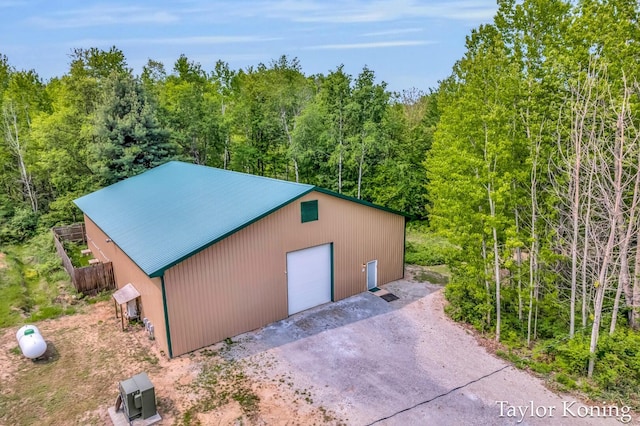 3111 N 128th Ave, Hart, MI 49420 - photo 18