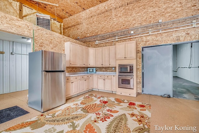 3111 N 128th Ave, Hart, MI 49420 - photo 21