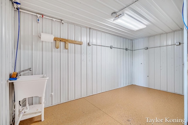 3111 N 128th Ave, Hart, MI 49420 - photo 22