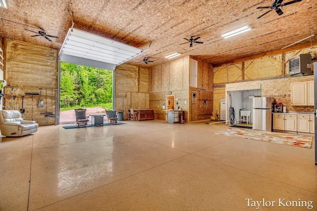3111 N 128th Ave, Hart, MI 49420 - photo 24