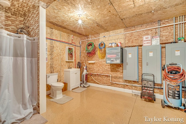 3111 N 128th Ave, Hart, MI 49420 - photo 25