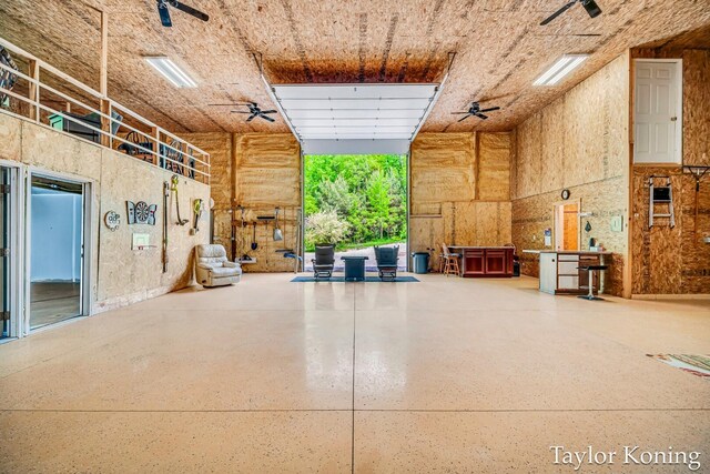 3111 N 128th Ave, Hart, MI 49420 - photo 26