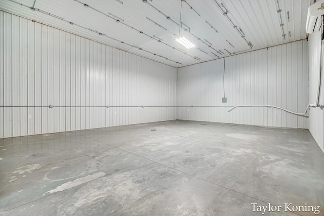 3111 N 128th Ave, Hart, MI 49420 - photo 29