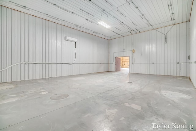 3111 N 128th Ave, Hart, MI 49420 - photo 30