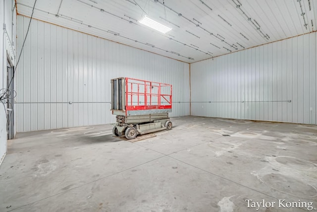 3111 N 128th Ave, Hart, MI 49420 - photo 31