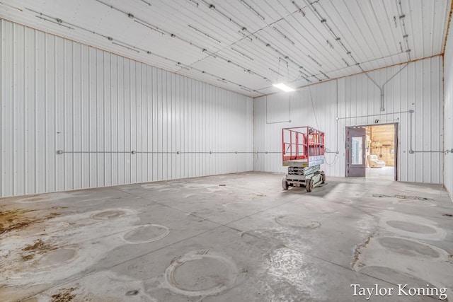 3111 N 128th Ave, Hart, MI 49420 - photo 32