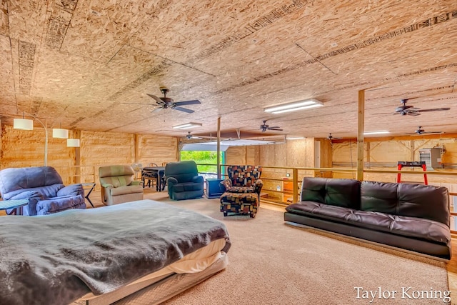 3111 N 128th Ave, Hart, MI 49420 - photo 35