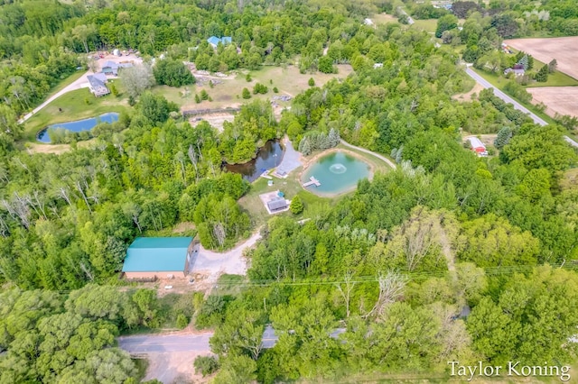 3111 N 128th Ave, Hart, MI 49420 - photo 37
