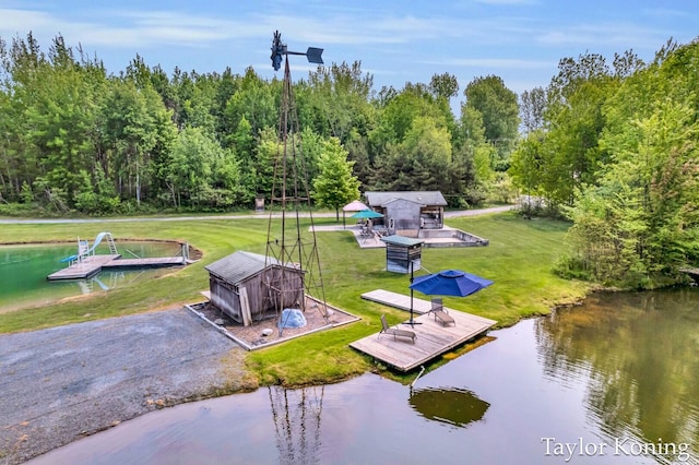 3111 N 128th Ave, Hart, MI 49420 - photo 38
