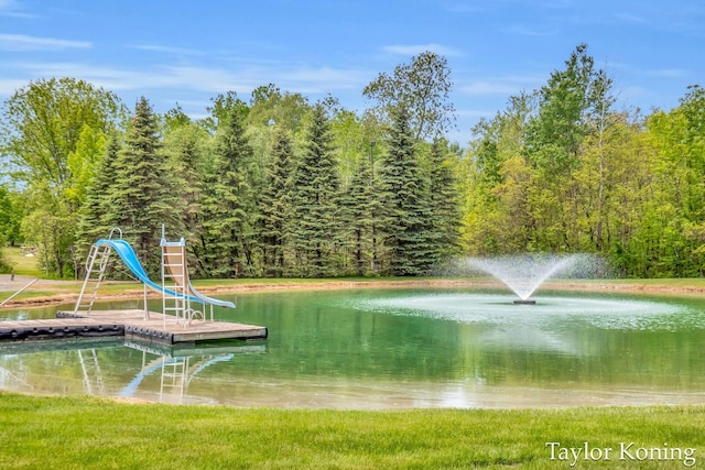 3111 N 128th Ave, Hart, MI 49420 - photo 42
