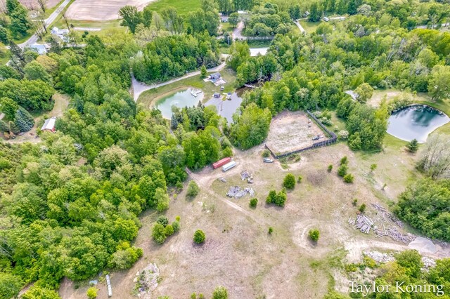 3111 N 128th Ave, Hart, MI 49420 - photo 44