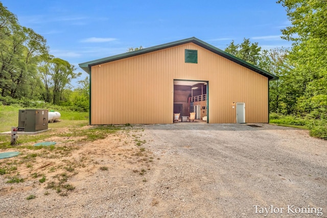 3111 N 128th Ave, Hart, MI 49420 - photo 45