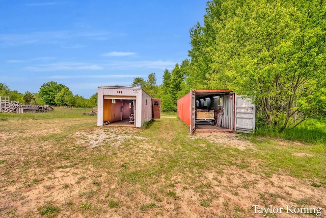 3111 N 128th Ave, Hart, MI 49420 - photo 46