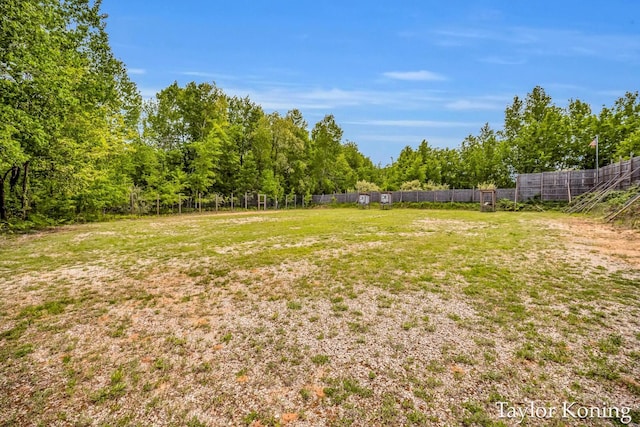 3111 N 128th Ave, Hart, MI 49420 - photo 47