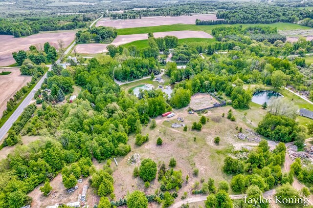 3111 N 128th Ave, Hart, MI 49420 - photo 49