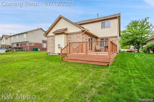 19298 Mitchell St, Rockwood, MI 48173 - photo 32