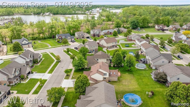 19298 Mitchell St, Rockwood, MI 48173 - photo 34