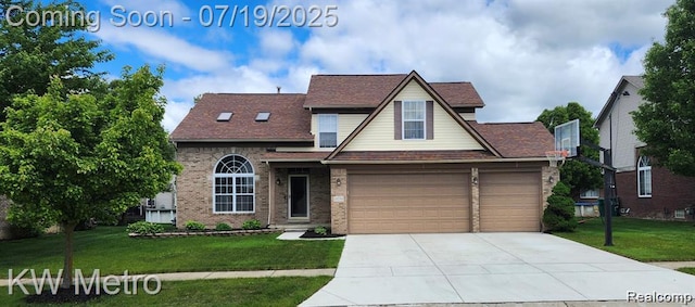 19298 Mitchell St, Rockwood, MI 48173 - photo 4