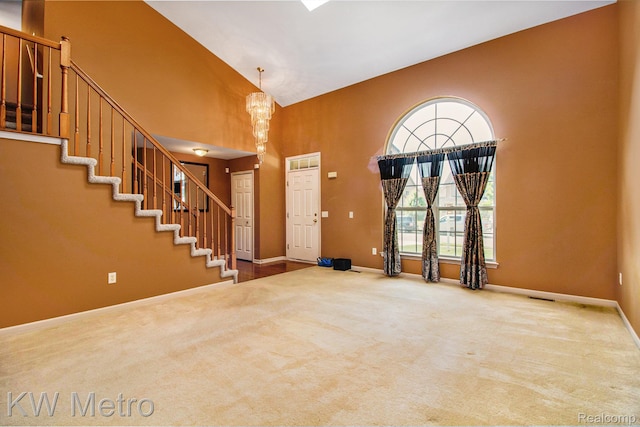 19298 Mitchell St, Rockwood, MI 48173 - photo 5