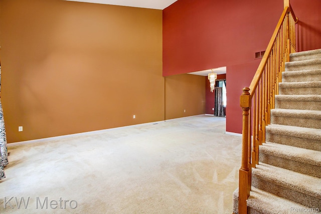 19298 Mitchell St, Rockwood, MI 48173 - photo 7